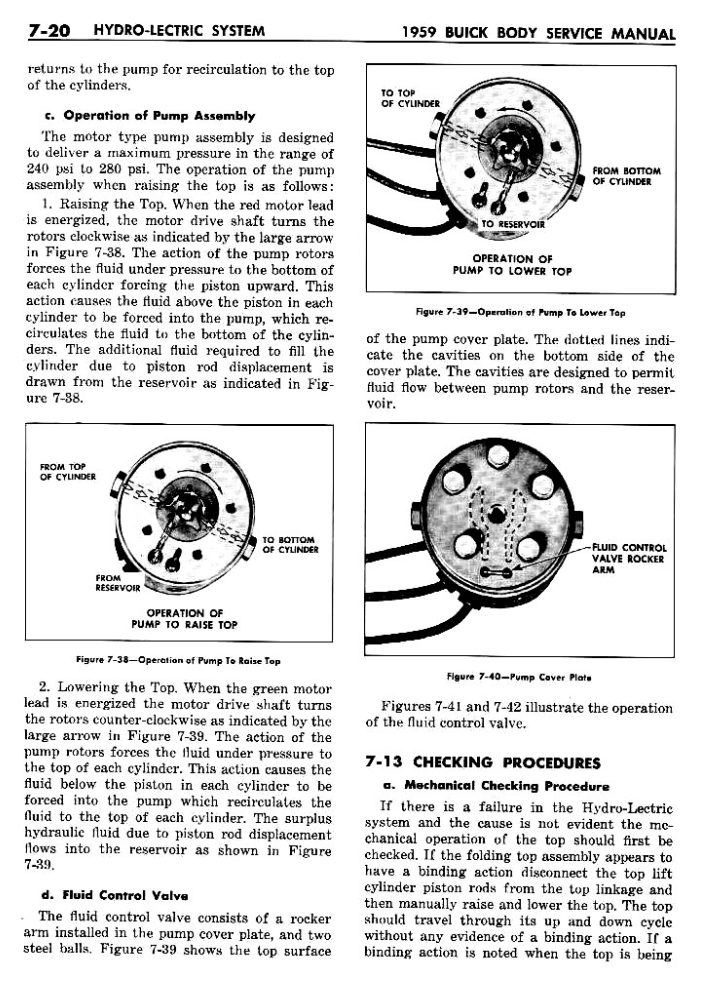 n_08 1959 Buick Body Service-Folding Top_20.jpg